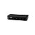 Microfone Headset Shure BLX14BRP31-J10 Bodypack Sem Fio - Imagem 4