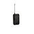 Microfone Headset Shure BLX14BRP31-J10 Bodypack Sem Fio - Imagem 2