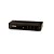 Microfone Headset Shure BLX14BRSM31-J10 Bodypack Sem Fio - Imagem 4
