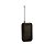 Microfone Headset Shure BLX14BRSM31-J10 Bodypack Sem Fio - Imagem 2