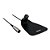 Microfone Condensador Shure CVG18DRS-BC Gooseneck Cardioide - Imagem 3