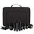 Kit de Microfones Dinâmico Shure PGADRUMKIT7 para Bateria - Imagem 3