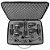 Kit de Microfones Dinâmico Shure PGADRUMKIT7 para Bateria - Imagem 2