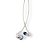 Fone de Ouvido Shure SE425-CL In-Ear com Fio - Imagem 1