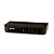 Microfone de Lapela Shure BLX14BRCVL-M15 Bodypack Sem Fio - Imagem 3