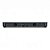Microfone Duplo Dinâmico Shure BLX288BRPG58-M15 Sem Fio - Imagem 4