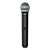 Microfone Duplo Dinâmico Shure BLX288BRPG58-M15 Sem Fio - Imagem 2