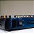 Mesa de Som Analógica Lexsen LMX12USB Bluetooth 12 Canais - Imagem 5