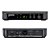 Microfone Bodypack Shure BLX14BR-M15 para Sistema Sem Fio - Imagem 3