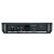 Microfone de Mão Dinâmico Shure BLX24BRPG58-M15 Sem Fio - Imagem 4