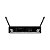 Microfone De Mão Dinâmico Shure BLX24RBRSM58-M15 Sem Fio - Imagem 5