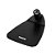 Microfone Condensador Shure CVG18D-BC Gooseneck Cardioide - Imagem 3
