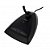Microfone Condensador Shure MX418DS Gooseneck Supercardioide - Imagem 3