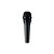 Microfone Dinâmico Shure PGA57-LC Cardioide para Instrumento - Imagem 1