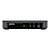 Microfone de Mão Shure BLX24BRPG58-J10 Sistema Sem Fio - Imagem 3
