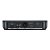 Microfone de Mão Shure BLX24BRPG58-J10 Sistema Sem Fio - Imagem 4