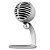 Microfone Condensador Shure MV5-Dig Digital Estéreo - Imagem 1