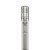 Microfone Condensador Shure SM81-LC Cardioide com Fio - Imagem 2