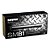 Microfone Condensador Shure SM81-LC Cardioide com Fio - Imagem 3