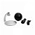 Microfone de mesa para conferencias -  MV5C-USB - Shure - Imagem 1