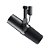 Microfone Dinâmico Shure SM7B Cardioide com Fio - Imagem 3