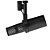 Microfone Dinâmico Shure SM7B Cardioide com Fio - Imagem 4
