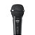 Microfone Dinâmico Shure SV200 de Mão Cardioide para Vocal - Imagem 3