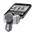 Microfone Zoom IQ7 Estéreo para iPhone e iPad - Imagem 3