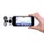 Microfone Zoom IQ7 Estéreo para iPhone e iPad - Imagem 8