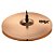 Kit de Pratos Sabian B8X 45002X-14 14" 14" 18" - Imagem 2