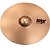 Prato de Ataque Sabian B8X 41506X 15" Thin Crash - Imagem 1