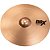 Prato de Ataque Sabian B8X 41609X 16" Rock Crash - Imagem 1