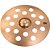 Prato de Efeito Sabian B8X 41800X 18" O-Zone Crash - Imagem 1