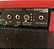 Cabeçote PRS 2 Channel H 50w Valvulado Custom Modern Eagle - Imagem 6