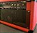 Cabeçote PRS 2 Channel H 50w Valvulado Custom Modern Eagle - Imagem 5