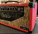 Cabeçote PRS 2 Channel H 50w Valvulado Custom Modern Eagle - Imagem 2