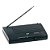 Microfone Headset SKP Pro Audio VHF895 Sem Fio - Imagem 4
