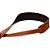 Correia Gibson The Classic Brown Leather ASCL-BRN Marrom - Imagem 4