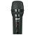 Microfone de Mão SKP Pro Audio VHF695 Sem Fio - Imagem 2