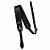 Correia Gibson The Premium Saddle ASPS-BLK Black - Imagem 1