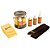 Kit de Cuidados Gibson Guitar Care Kit G-CAREKIT1 - Imagem 1