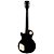 Guitarra Vogga VCG621N Les Paul Standard Black - Imagem 4