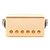Captador Gibson 490R Braço IM90RGH Dourado para Guitarra - Imagem 1