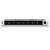 Direct Box Ativo Behringer DI800 8 Canais 110v - Imagem 1