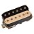 Captador Gibson 500T Ponte IM00TZB Zebra para Guitarra - Imagem 1