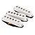 Captador Phx Cap Str 3 Single para Guitarra Strato - Imagem 1