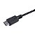Cabo USB Pcyes Tipo C USB 2.0 2 Metros - Imagem 3