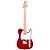 Guitarra Phx TL-1 RD Special Telecaster Vermelha - Imagem 2