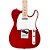 Guitarra Phx TL-1 RD Special Telecaster Vermelha - Imagem 1