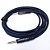 Cabo Mac IF10TX Iron Flex Textil P10 3,05m - Imagem 3